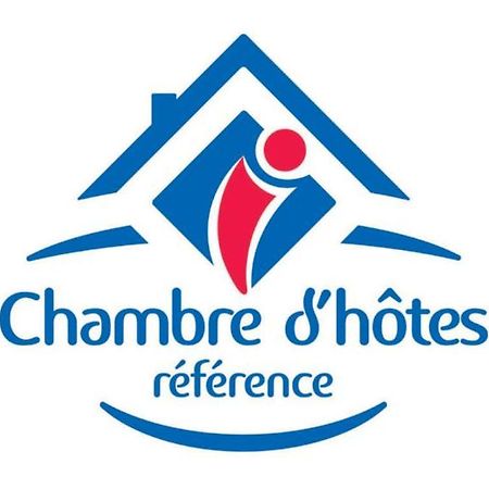 B&B Le Corbier Herry Ngoại thất bức ảnh