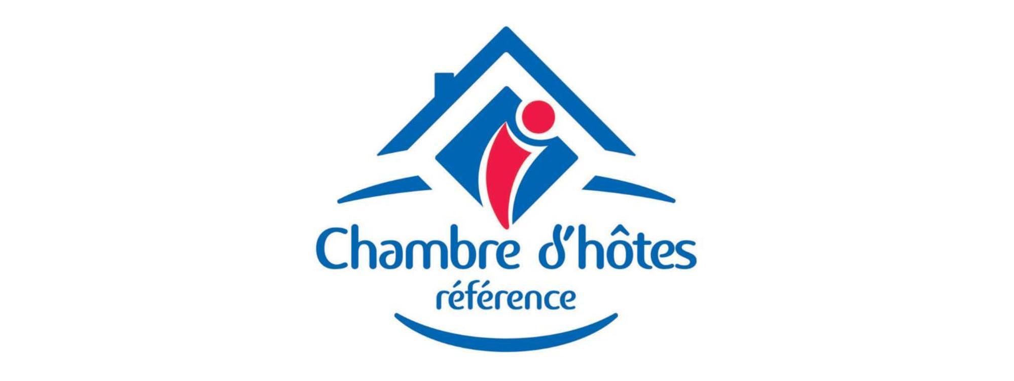 B&B Le Corbier Herry Ngoại thất bức ảnh